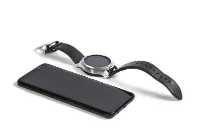 Kasino Premier Live Mobilní aplikace